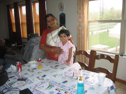 aaji_sneha.jpg